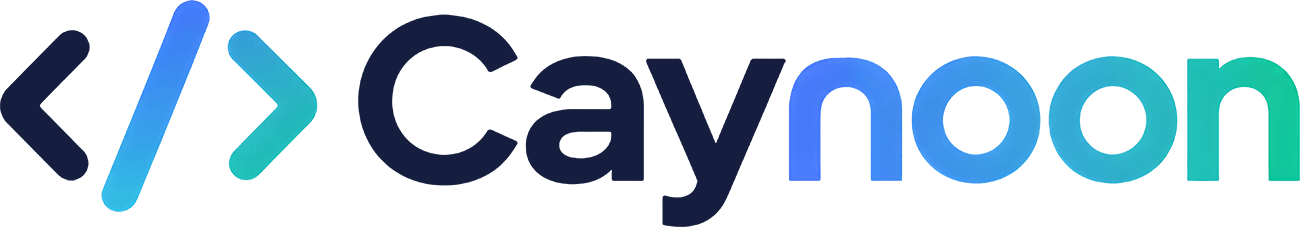 Caynoon